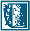 РФЦСЭ